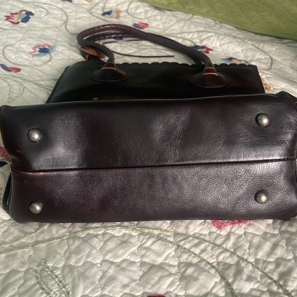 Patricia Nash Cava Bag - Picture 15 of 16